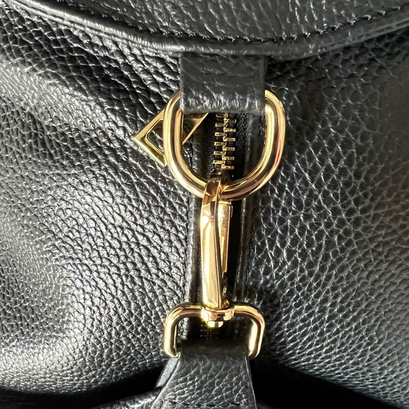 Unica handmade in Italy new with tag reatail$389 - Picture 10 of 10